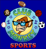 clubmonkey.gif (16218 bytes)