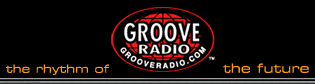 groove_logo.gif (3894 bytes)