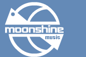 moonshine_default_r02_c5.gif (1944 bytes)